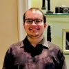 Jacob Udemi