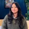 ACMA Nikita Rawat