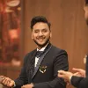 Ritesh yadav