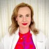 Monika Strzelecka