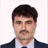 Ehsan ullah