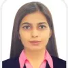 Sonali Mhatre