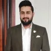 shoaib farhad