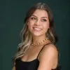 Lina Delvasto