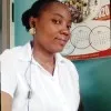 Olamide Ogunlana