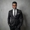 Narendran Shanmuganathan