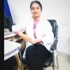 Neelam Kumari