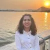 Aarti Ahlawat