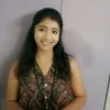 Apurva Upasani
