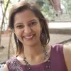 Varsha Chugani