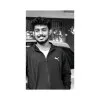 Arjun