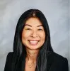 Kristine Kim