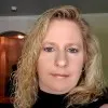 Amy Pavlik