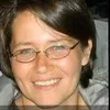 Yolandi Kriel