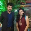 Ayush Pandit