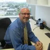 Scott Aronson