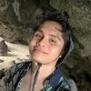 Noli Gaduyon II