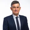 Steven Alder