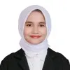 Raisa Anjani