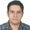 Babak Tajalli
