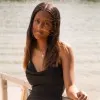Mariah Mathews