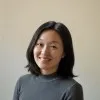 Yilin ZHOU
