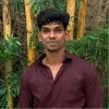 Vijay sarathy