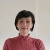 Anna Orinshtein