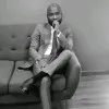 Franklin Obeng
