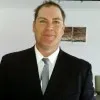 Stuart MacPherson