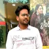 AVINASH KUMAR