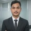Tushar Gupta