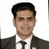 Siddhesh Kadam