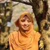 Faizunnesa Ema