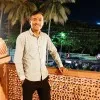 HARSHAL CHAUDHARI
