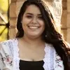Irma Candelario