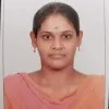 SRINIDHI