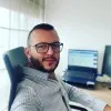 Cristhian Ortiz