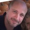 Gerald Massimei