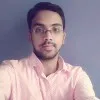 MOHAMMED SIDDIQUE
