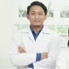 Zaid Mustofa Kamil