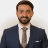 Hussein Kamel