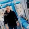 Mohamed Magdy