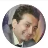 vineet Tyagi