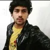 Abhishek