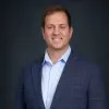 James Jurica CFP® CLU® CHFC® RICP® AEP® CIMA®