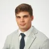 Gavin Krebs