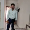 vamsi vangala