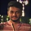 Shashank Patil