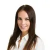 Sarah Poggioli